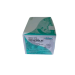 Liquixx Cholesterol 5 X 30 ml