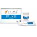 Prime Dental RC Seal