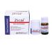 Prevest Zical Rc Sealer