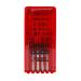 Dentsply Lentulo Spiral RA (Pack of 4)