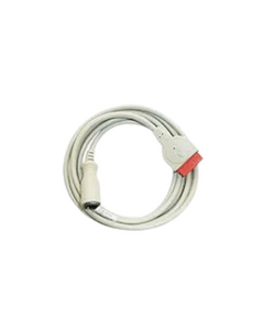 IBP transducer