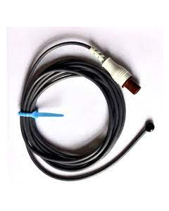 PHILIPS TEMPERATURE  PROBE PACK OF 2