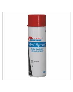 Air Rotor Oil / Spray (600ml) - Maarc