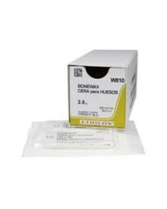 Bone Wax W810 - 2.5gm - Advawax