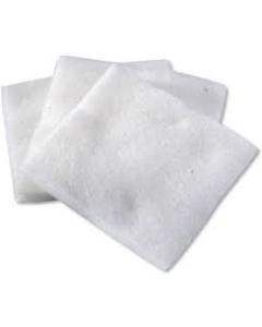 COMBINE DRESSING-STERILE PACK OF 50