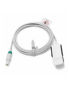 BIOLIGHT SPO2 SENSOR 3 MTR PACK OF 2