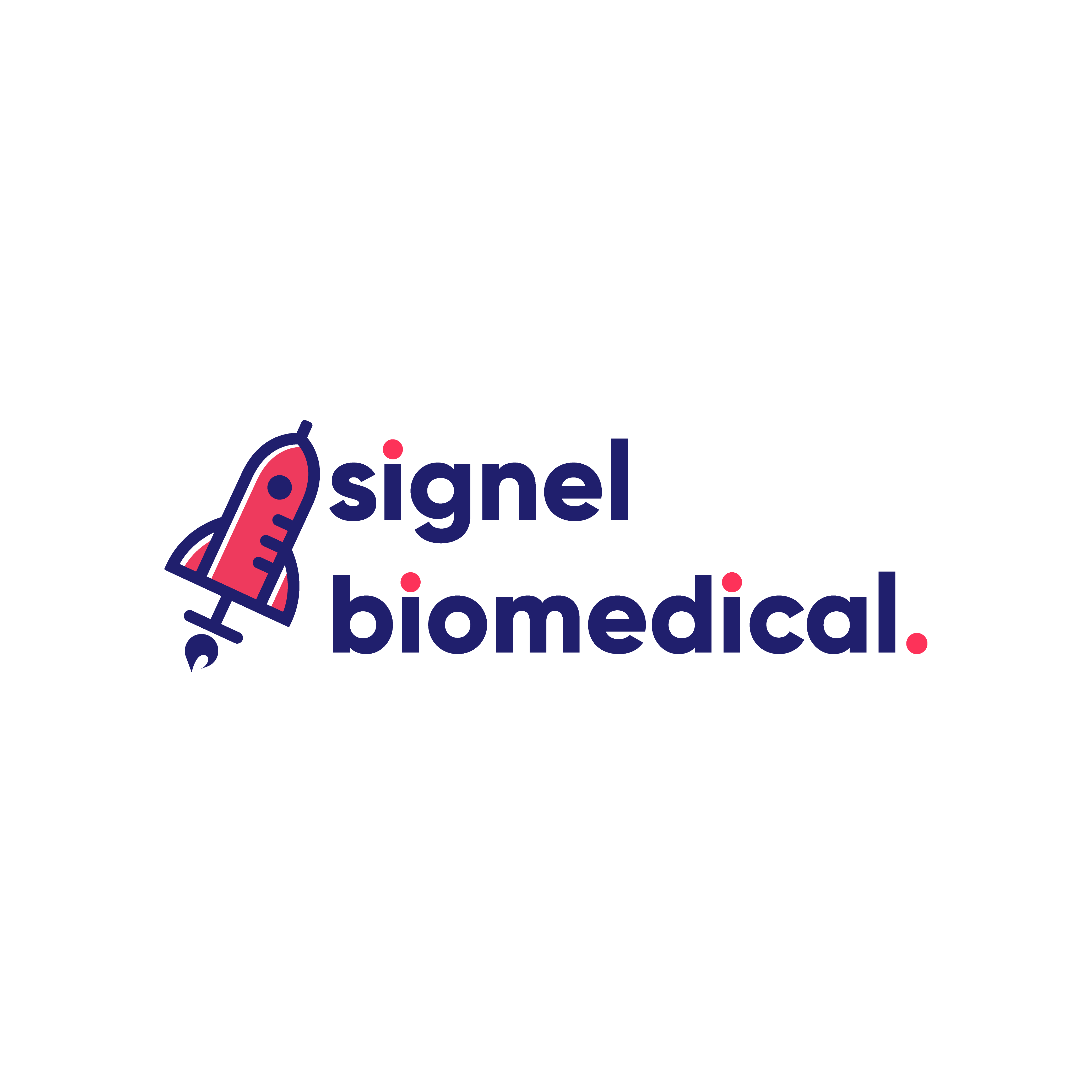 Bacterial Viral Ventilation Filter