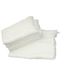 GAUZE PREMIUM, TYPE 20, 45 TPI
