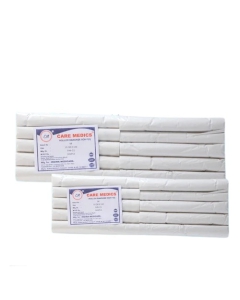 ROLLER BANDAGES PREMIUM – TYPE 30, 52 TPI PACK OF 12