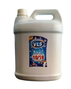 Vls Toilet cleaner 5lit