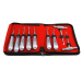 Oracraft Root Elevator Set Of 9 In Pouch - RESP9