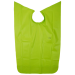 Dentogenie Pedo Patient Apron