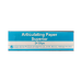 Deepti Dental Articulating Paper - 24 Slips