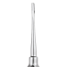 GDC Root Elevators Lindo Levian - (2.5x5mm) Standard (Llsc6)