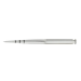 Waldent Implant Straight Drill