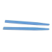 GI Dental Agate Mixing Spatula (Pack of 2)