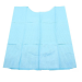 6 x Fine Wear Patient Drape (441735)
