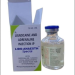 FE Lido-Anaesth Special Local Anaesthetic - 1:200000 Adrenaline