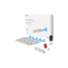 Dentsply Neo Spectra ST Universal Composite Restorative Eco Kit 60701890