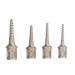 GS Implants Tapping Drills