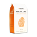 Orikam Neoalgin Dental Alginate - 450gm