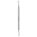 #2 PFI for Minimally Invasive Procedures