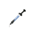 Sdi Wave Flowable Composite A1