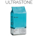 Kalabhai Ultrastone Dental Stone - 3Kg