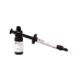 3M Espe Clinpro Sealant Refill Syringe