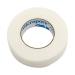 3M Micropore Adhesive Tape, 2.5cm x 5m each (Pack of 12) (12)