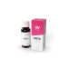 Waldent EDTA Liquid Solution - 1 x 60ml Liquid