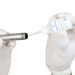 Waldent Handpiece Oil - 1 x 15ml