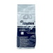 Dpi Algitex Alginate Impression Powder-450 grams