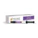 Light Cure Flowable viscous Composite Filling material 2 gm-Shade A2