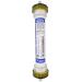 Dialyzer
