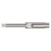 Xcem Dental Implant Drill Extension 2.4mm (XDRE 002)