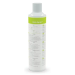 Kavo Spray Without Nozzle
