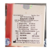 Proton GenX CRP Estimation Kit