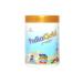 Pediagold Nutrition For Children - Premium Vanilla Powder - 400g Tin
