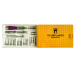 Sweden & Martina Premium Implant System Surgical Kit