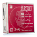 Surgeon Surgical Blades-No.11 -100 Blades box