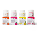 Vishal DentoCare Gel Topical Anaesthetic