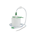 Romsons Romo Vac set (Wound Closure Suction Set) - 14FG