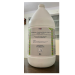 HOSPAL G PLUS 5LTR