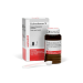 Septodont Endomethasone n powder