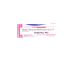 Tresivac PFS Vaccine