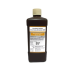 RAMADINE 7.5% - 500ML