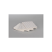 Medicept Dental Cement Mixing Pad