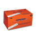 J. Mitra HBsAg Rapid Test Hepacard - Pack of 1
