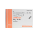 Artacil Injection Atracurium